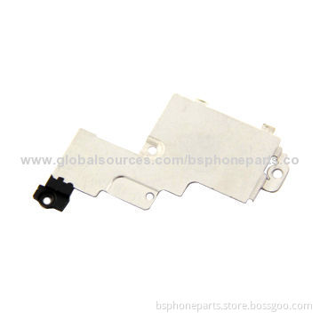 Wi-Fi Antenna Cover for iPhone 4S, Standard Size